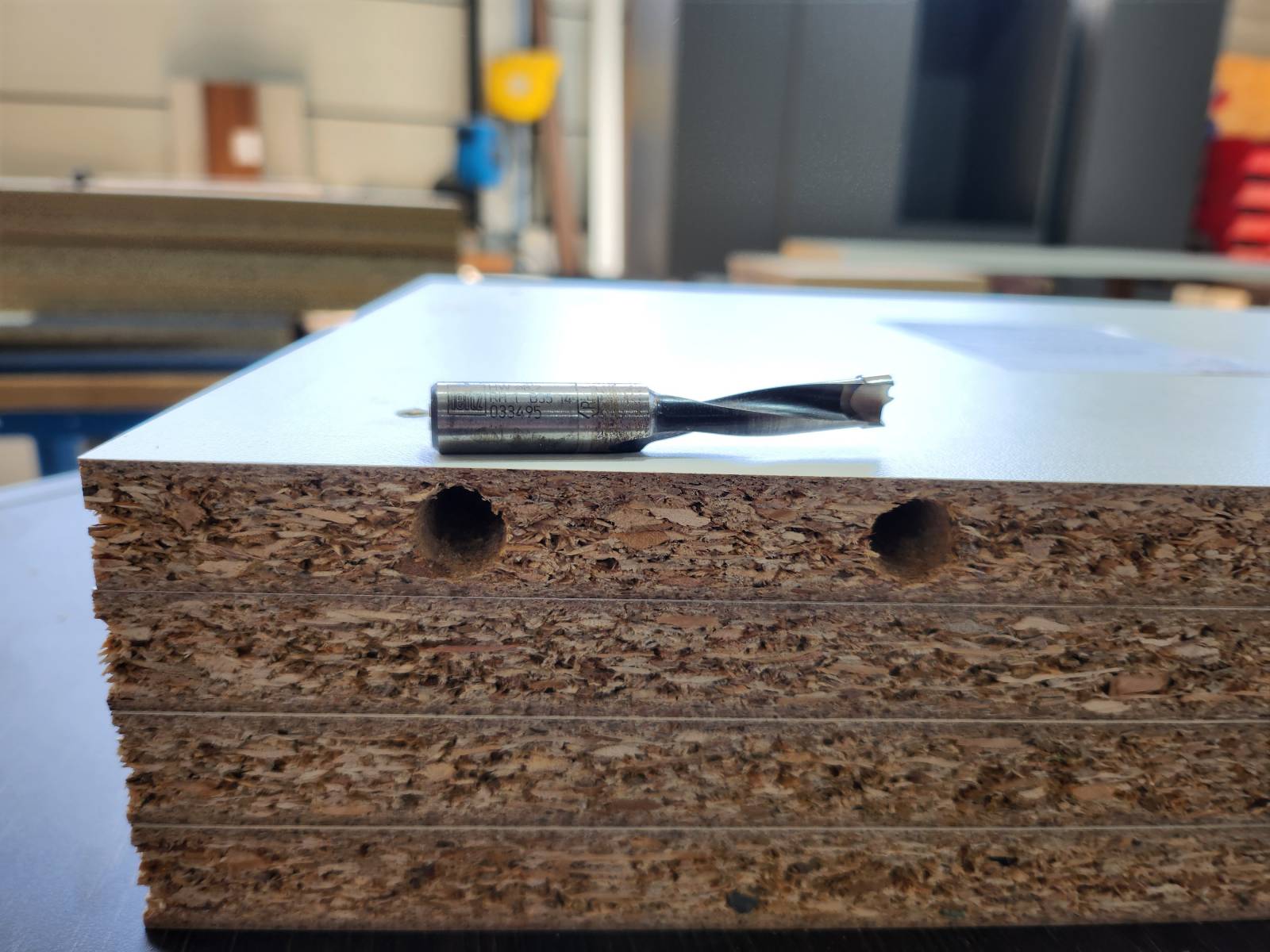 Contactez-nous pour toutes demandes d''informations