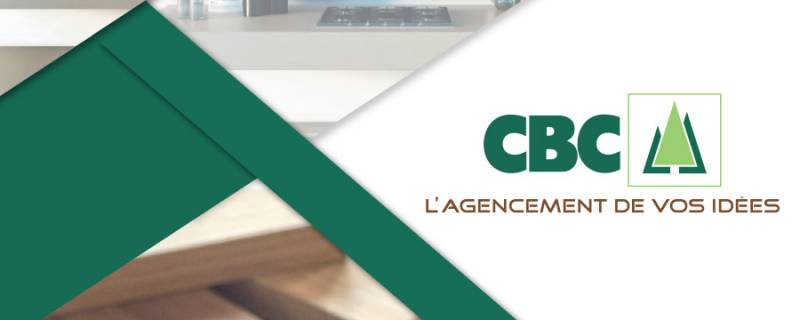 Distribution et négoce de produits bois réservés aux professionnels Marseille CBC