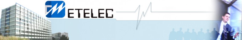 ETELEC