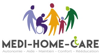 MEDI HOME CARE