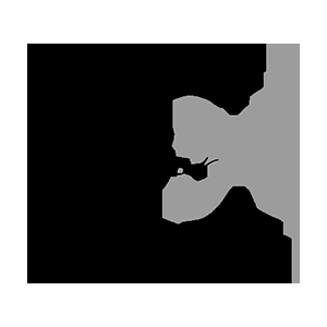 Décoratrice d'intérieur Martigues et tour de l'étang ATELIER SG